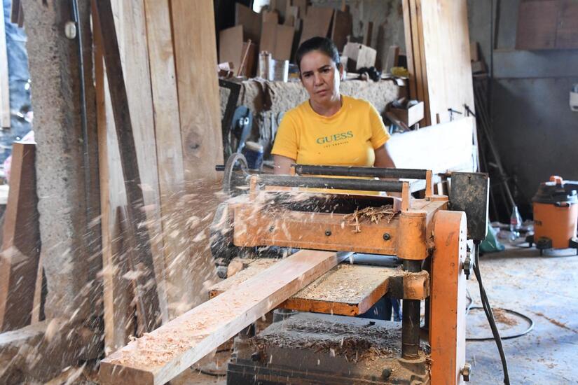MADERA3