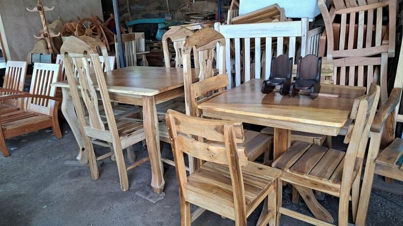 MADERA5