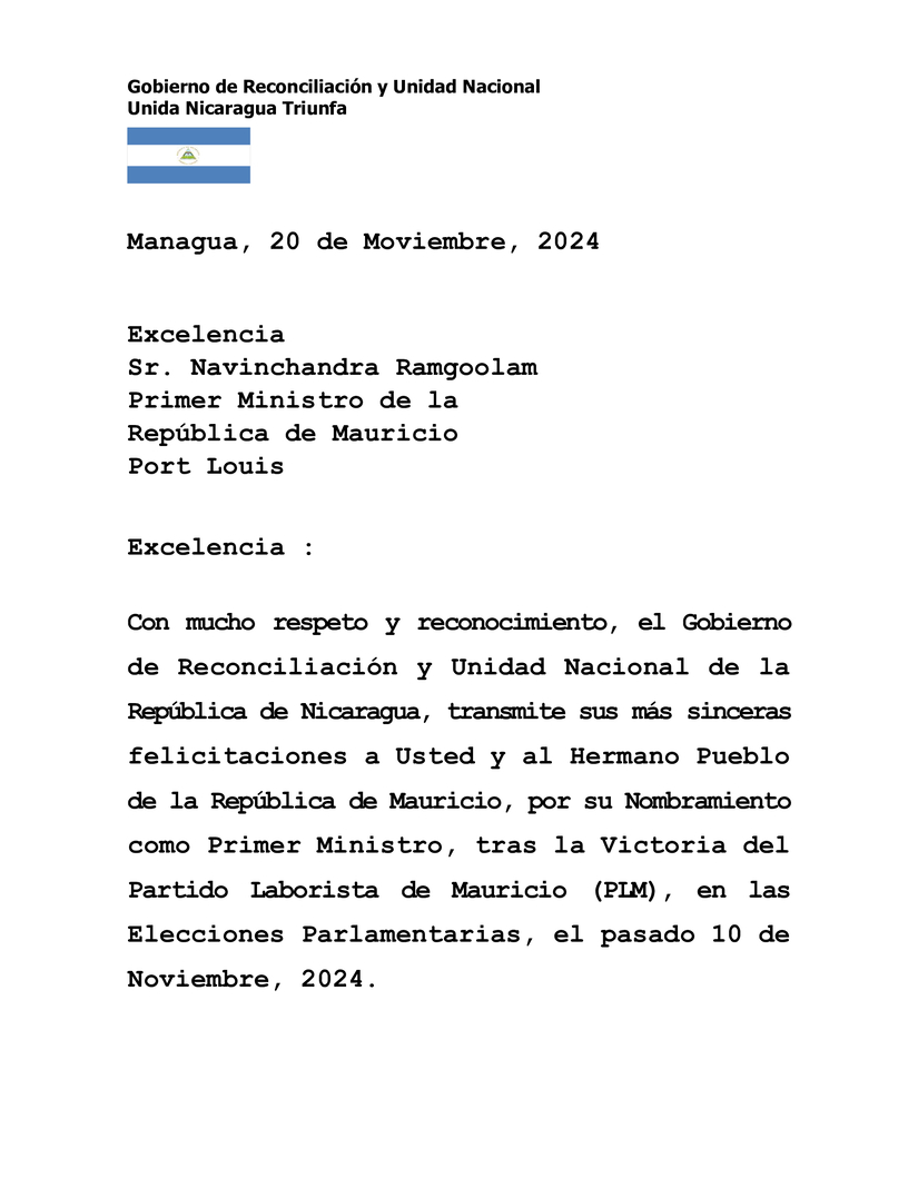 MAURICIO1