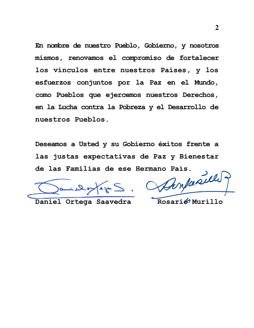 MAURICIO2