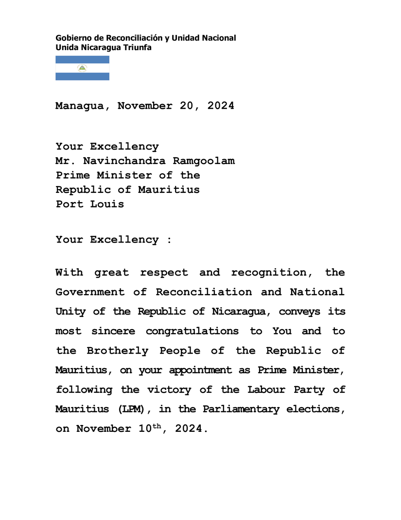 MAURICIO3