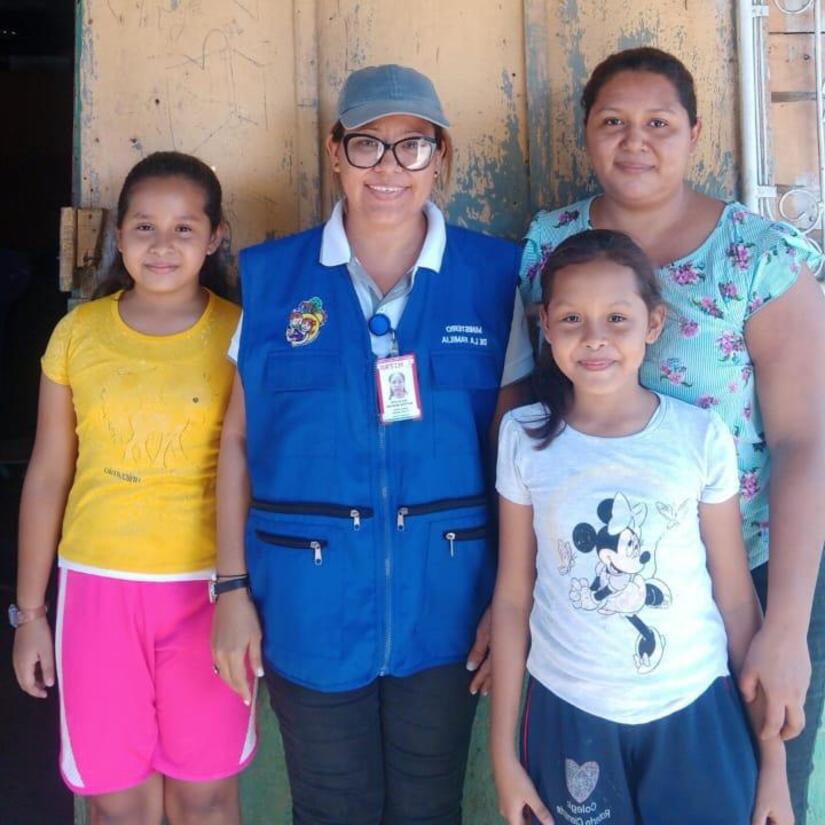 mifamilia-2