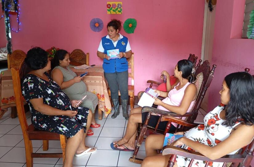 mifamilia-5