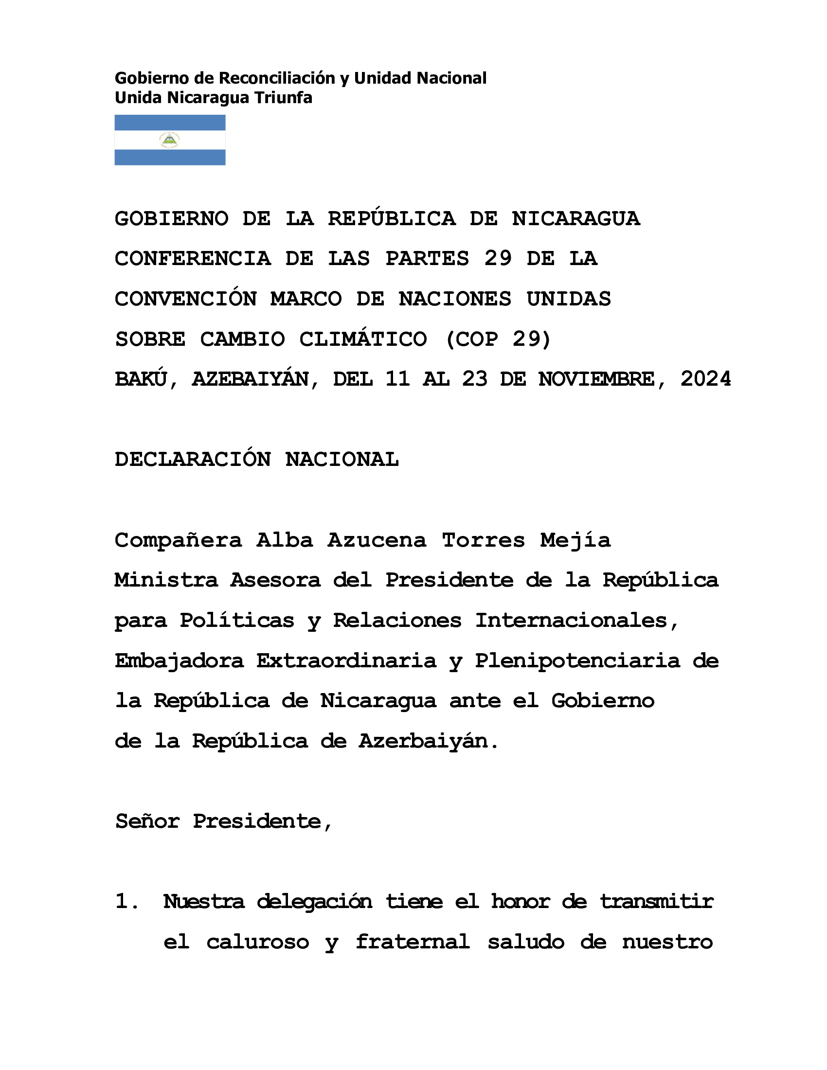 declaracion-1