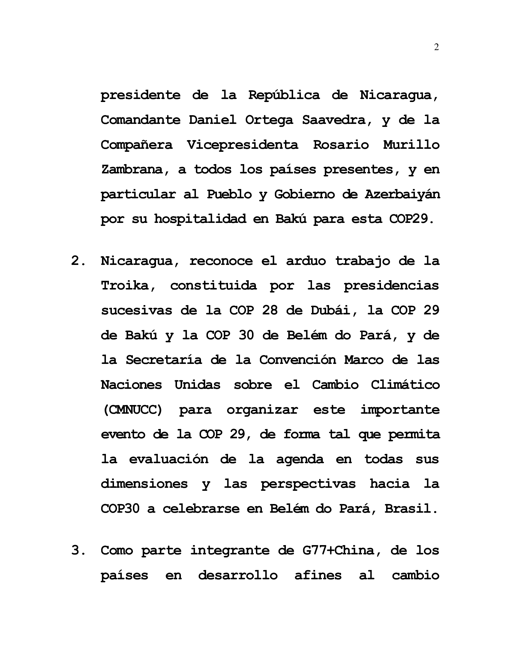 declaracion-1