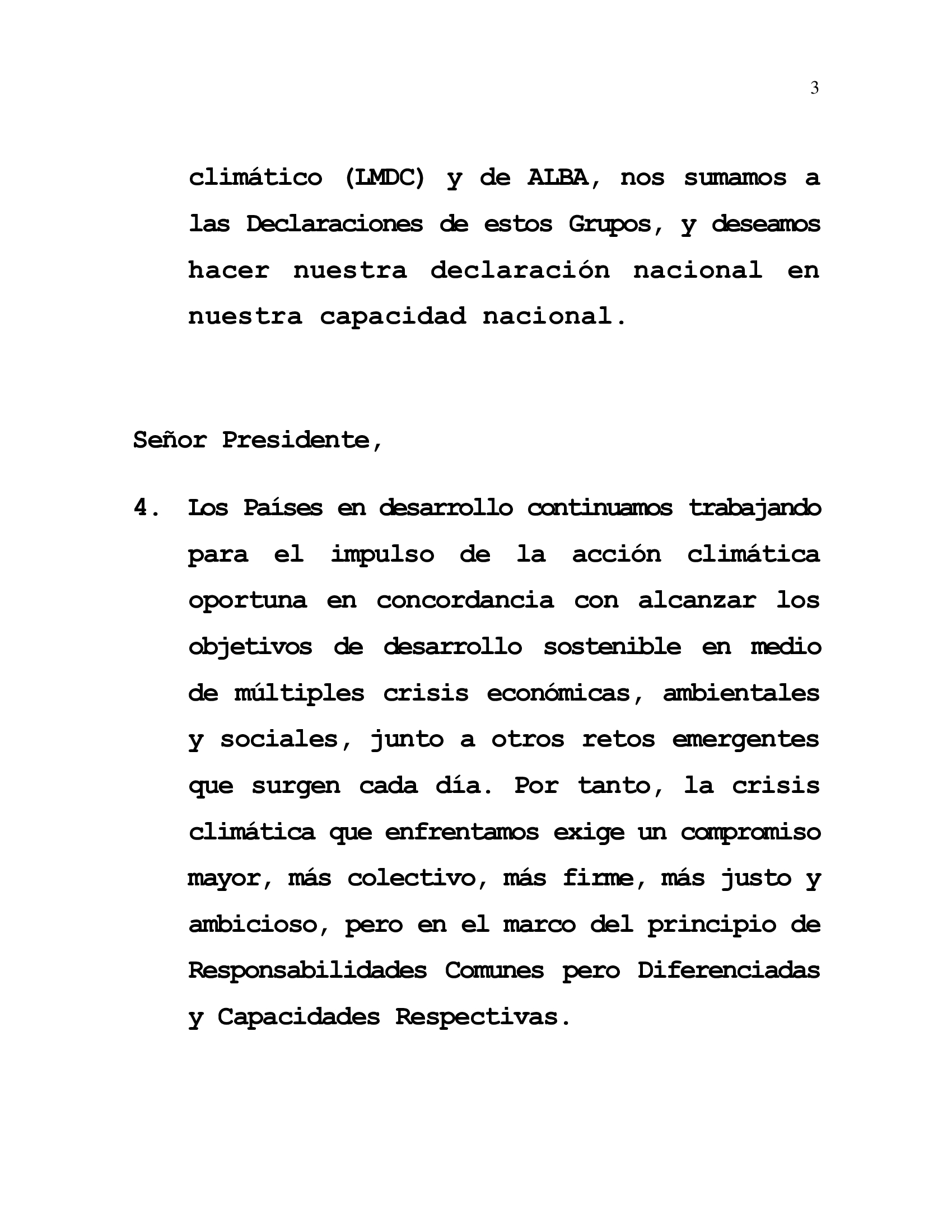 declaracion-1