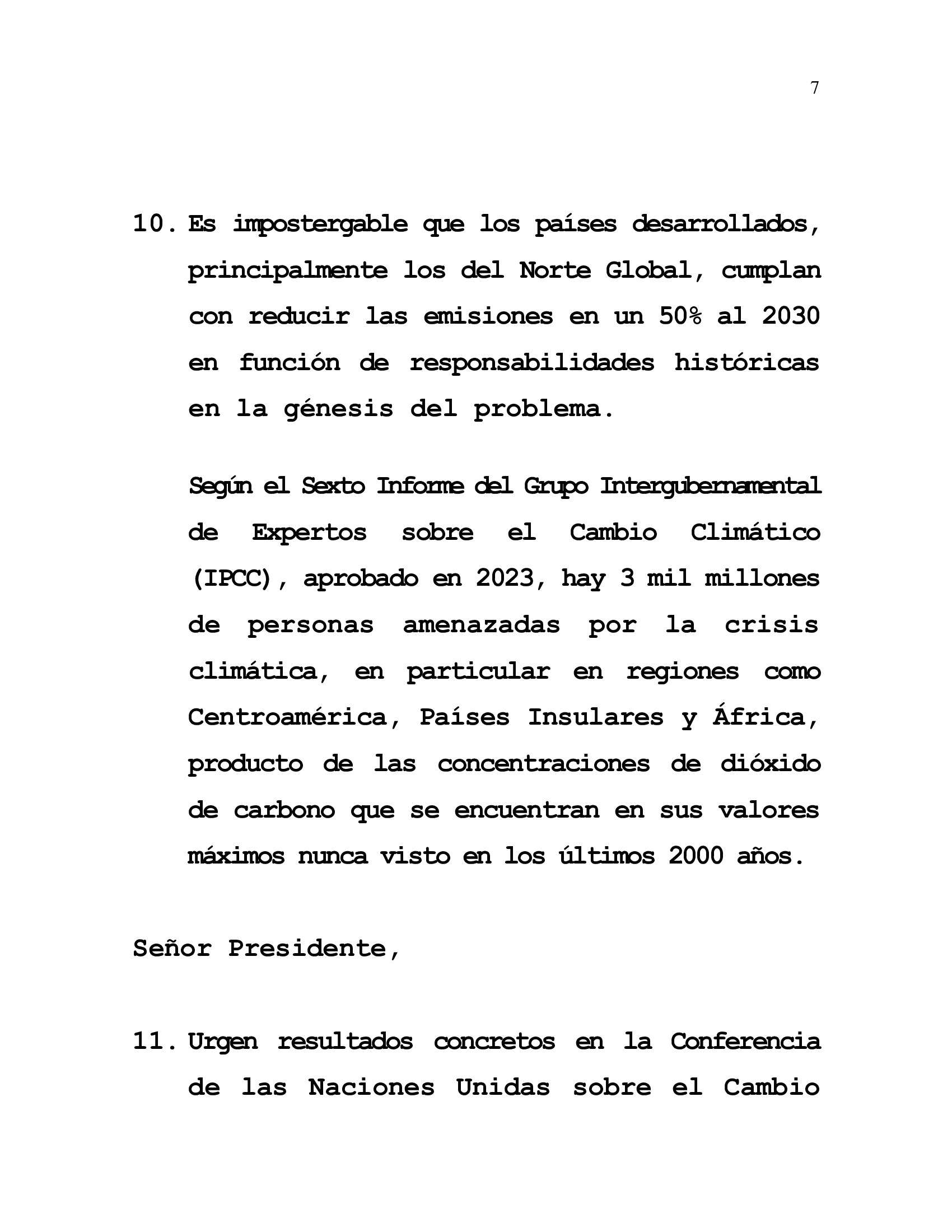 declaracion-1