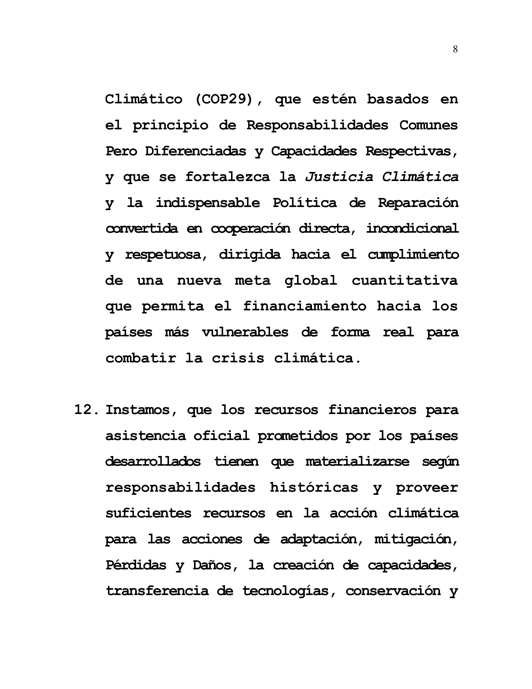 declaracion-1
