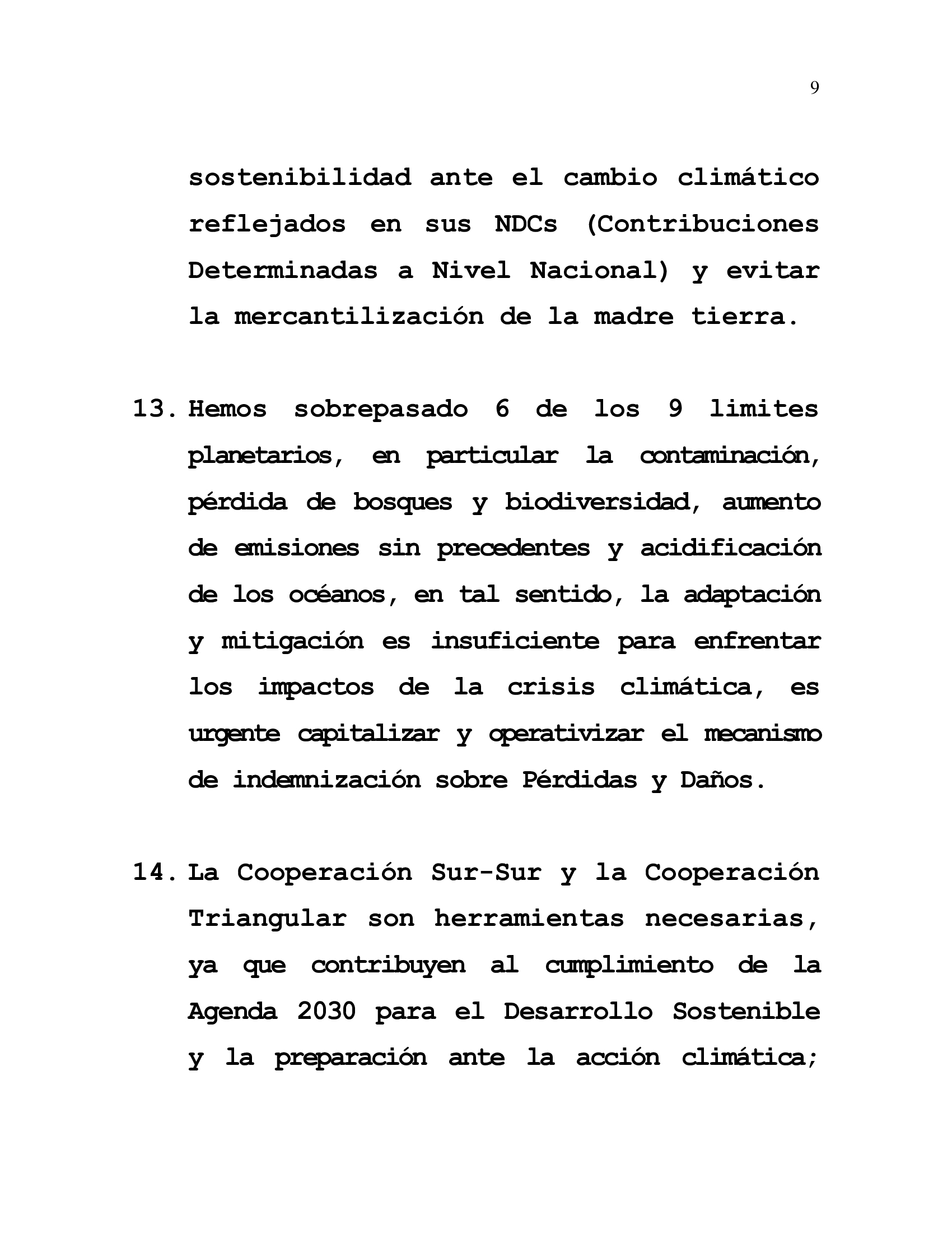 declaracion-1