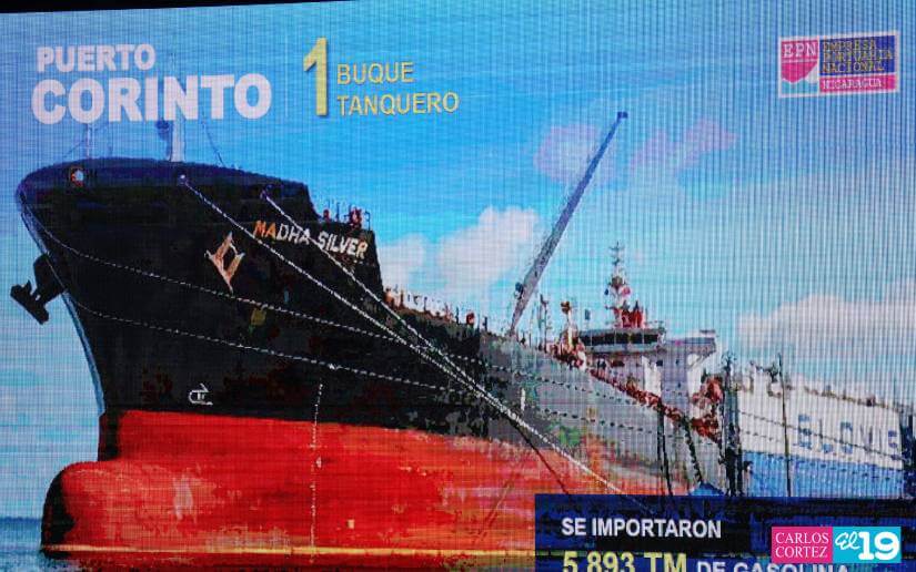 PUERTO2