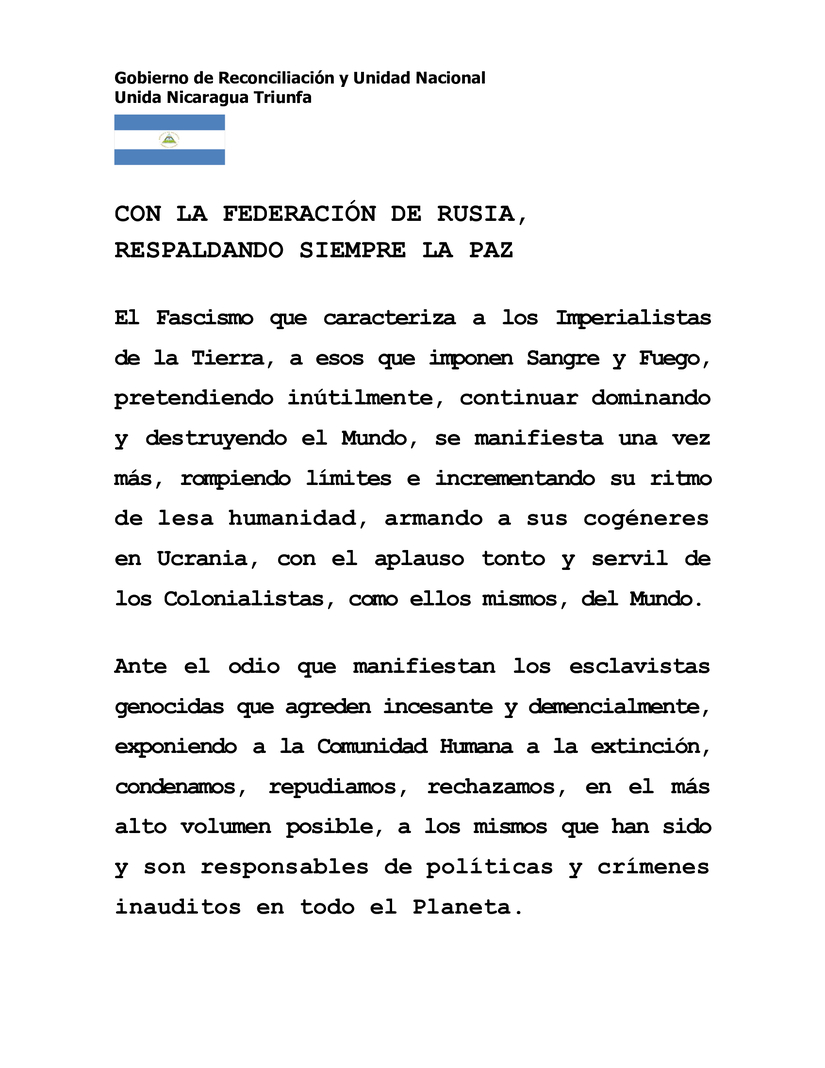 nota-1