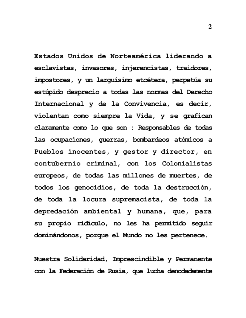 nota-2