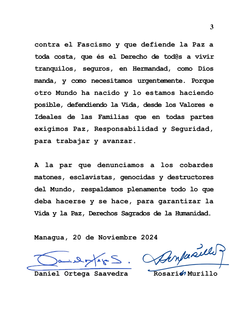 nota-3