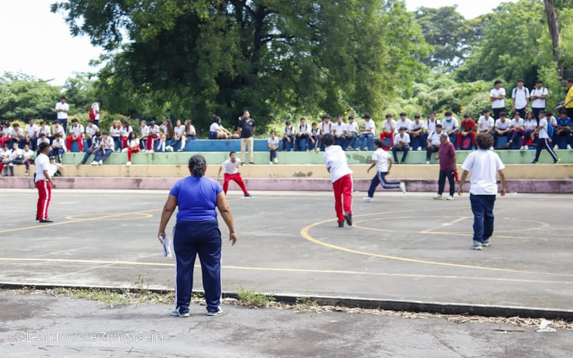 BEISBOL1