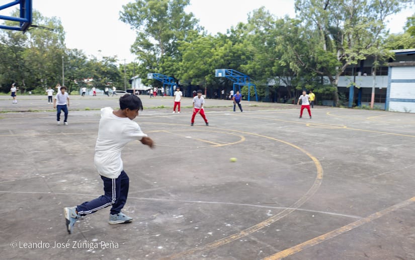 BEISBOL11