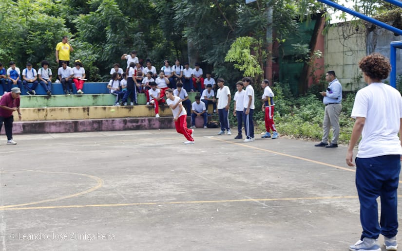 BEISBOL2