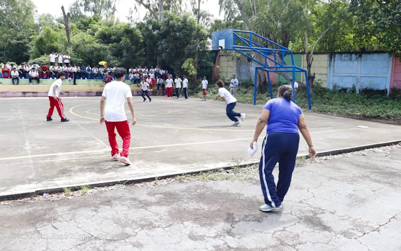 BEISBOL3
