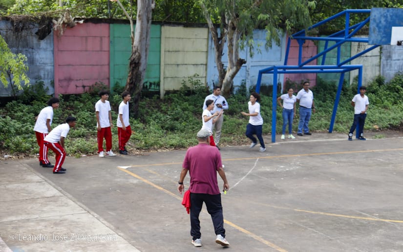 BEISBOL4