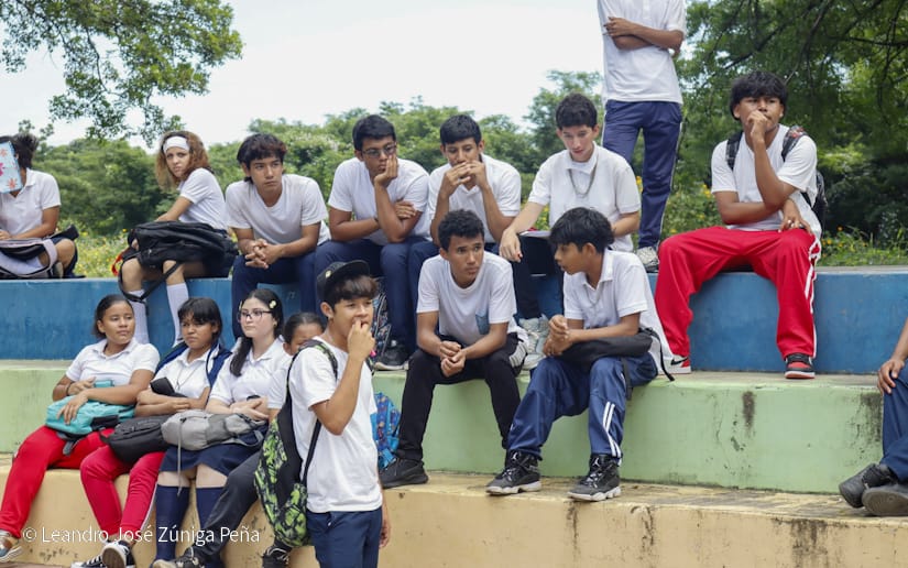 BEISBOL7