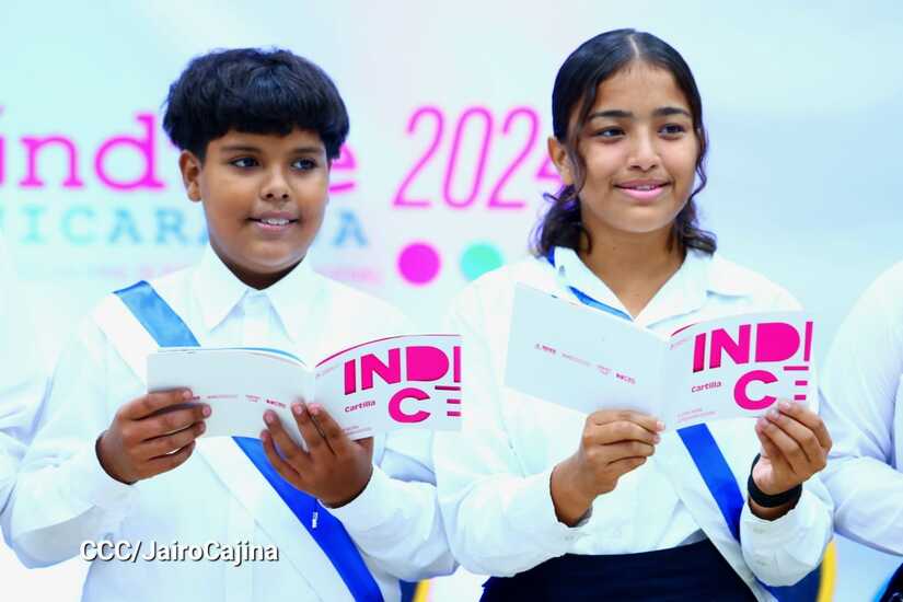 indice-1