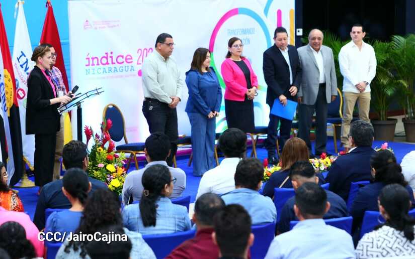 indice-10