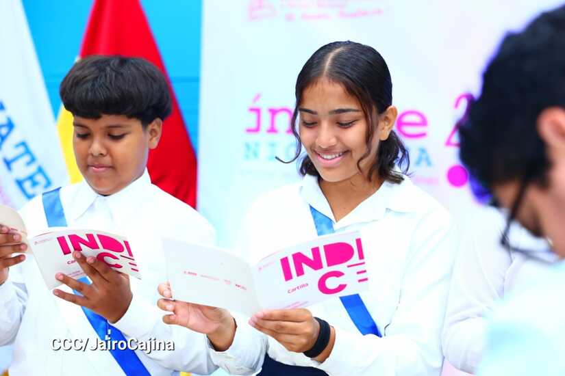 indice-2
