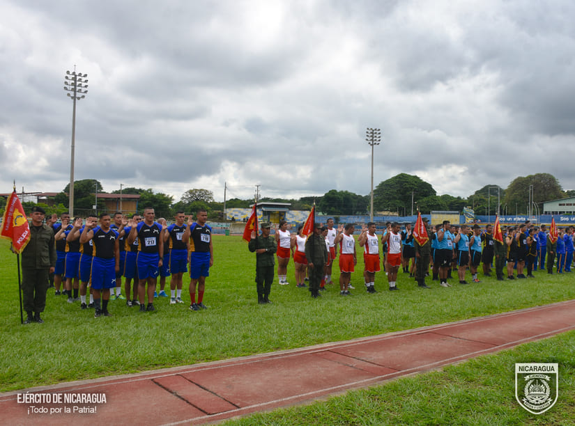 ATLETISMO10