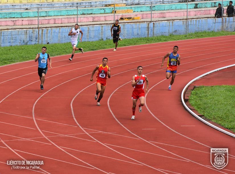 ATLETISMO2