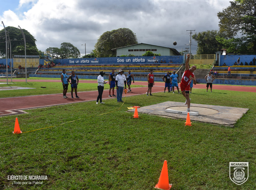 ATLETISMO4