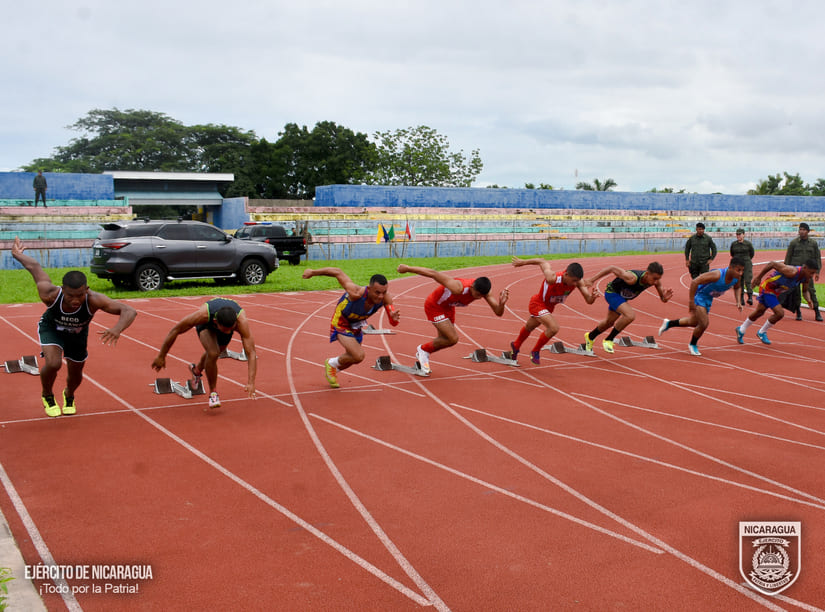 ATLETISMO6