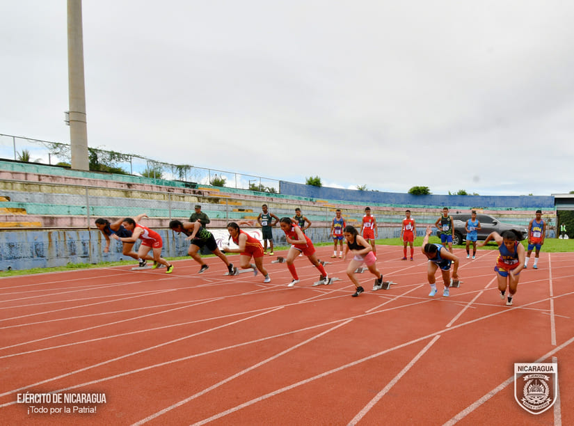 ATLETISMO7