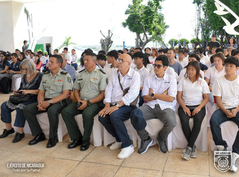 encuentro3