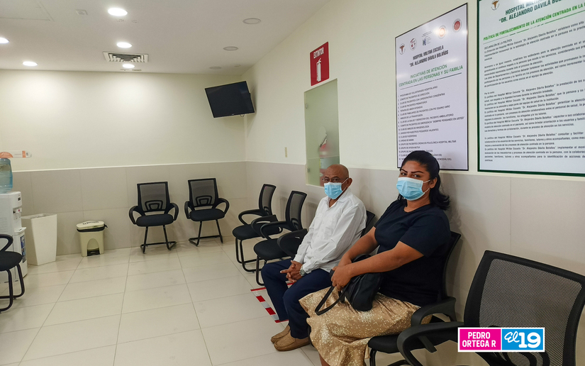hospital-2