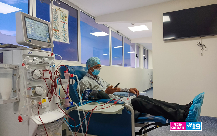 hospital-3