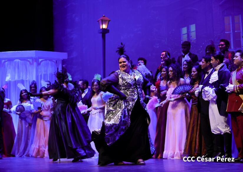 INCANTO-(1)