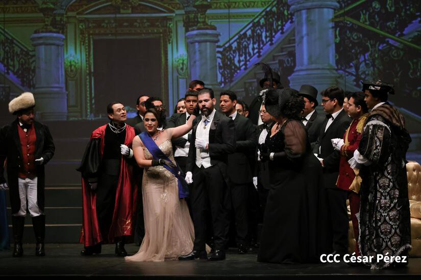 INCANTO-(10)
