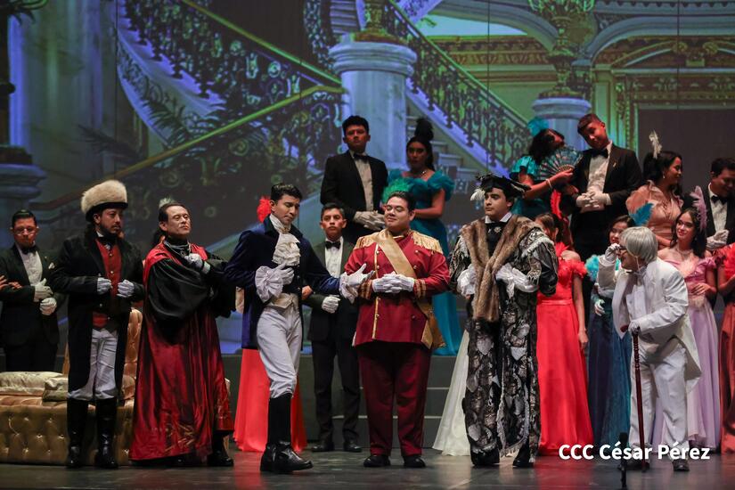 INCANTO-(4)