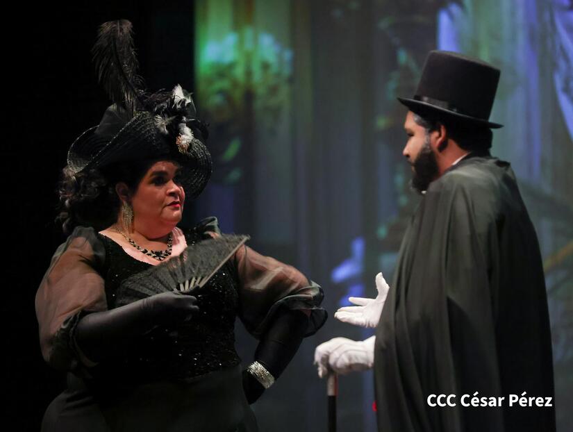INCANTO-(6)