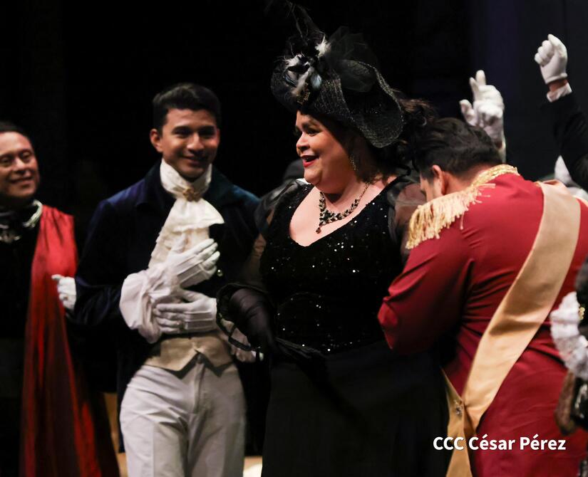 INCANTO-(8)