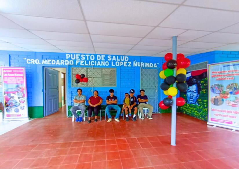 puesto-2