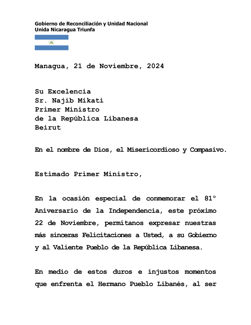 LIBANO4