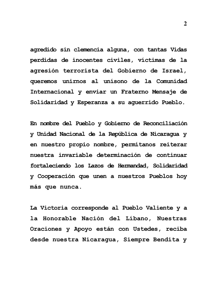 LIBANO5