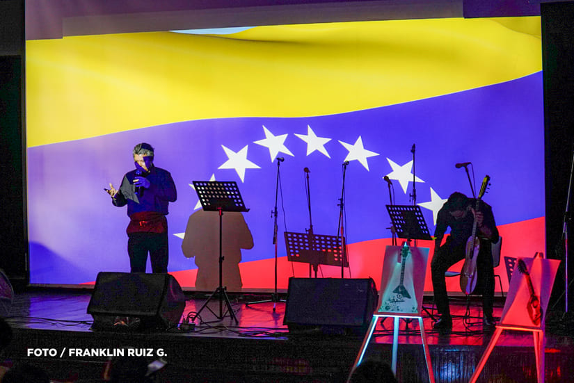 MUSICO3