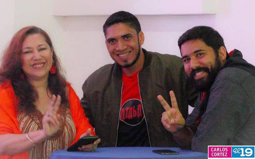 MUSICOS3