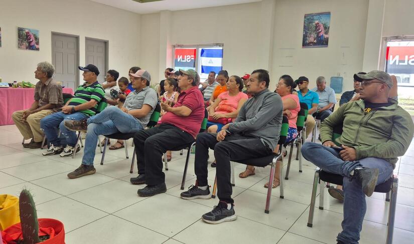nopal10