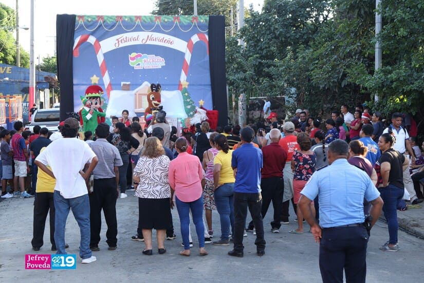 PARQUE14