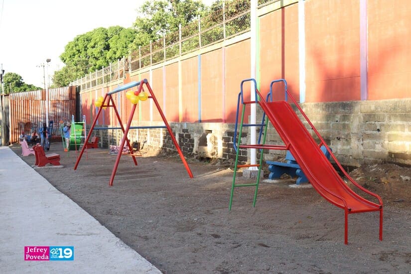 PARQUE15