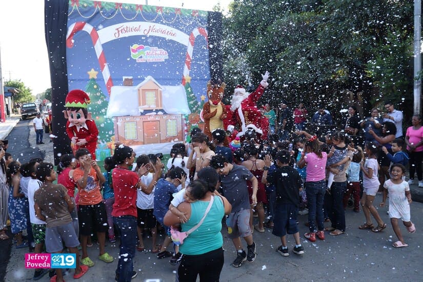 PARQUE21
