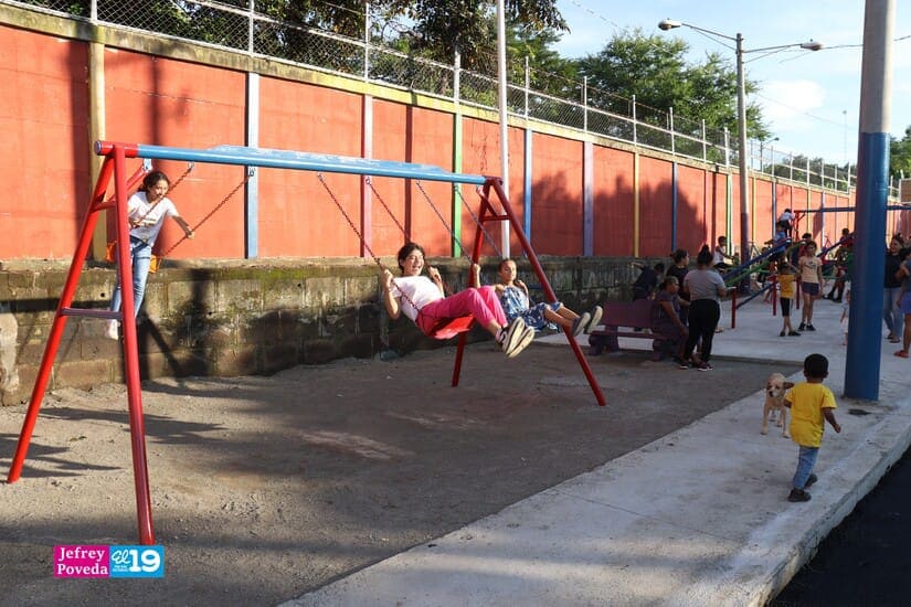 PARQUE26