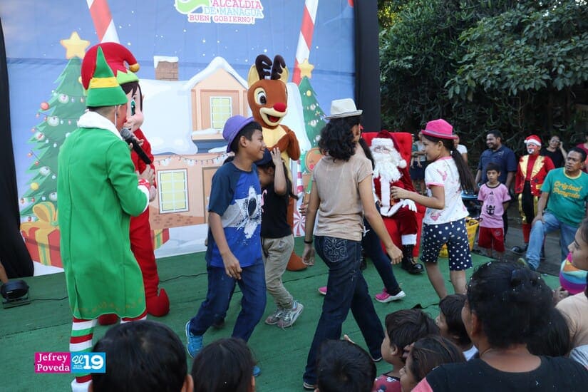PARQUE4